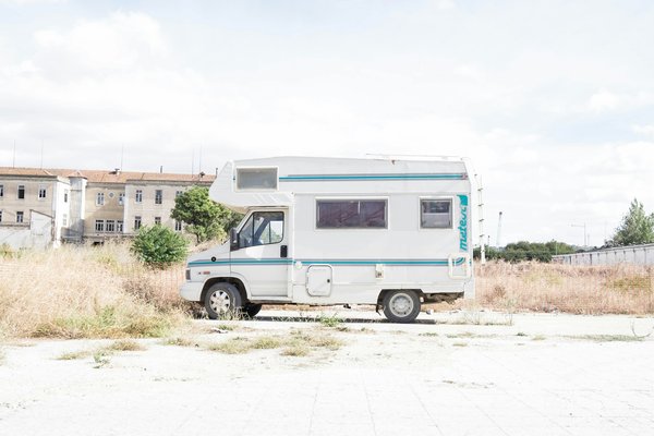 Financer son achat de caravane: les solutions envisageables